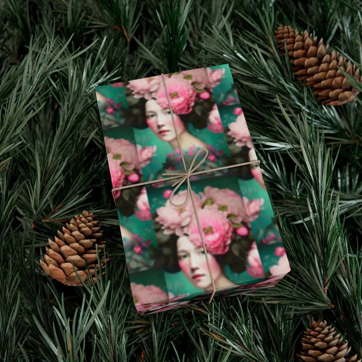 679f4ac21a57ed6e9ae29f21eaae5d87