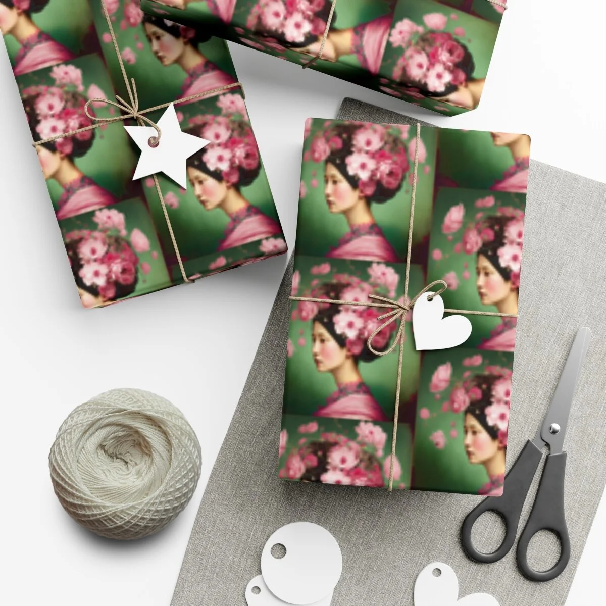 200751db66d7654fc27aac92505c53ce