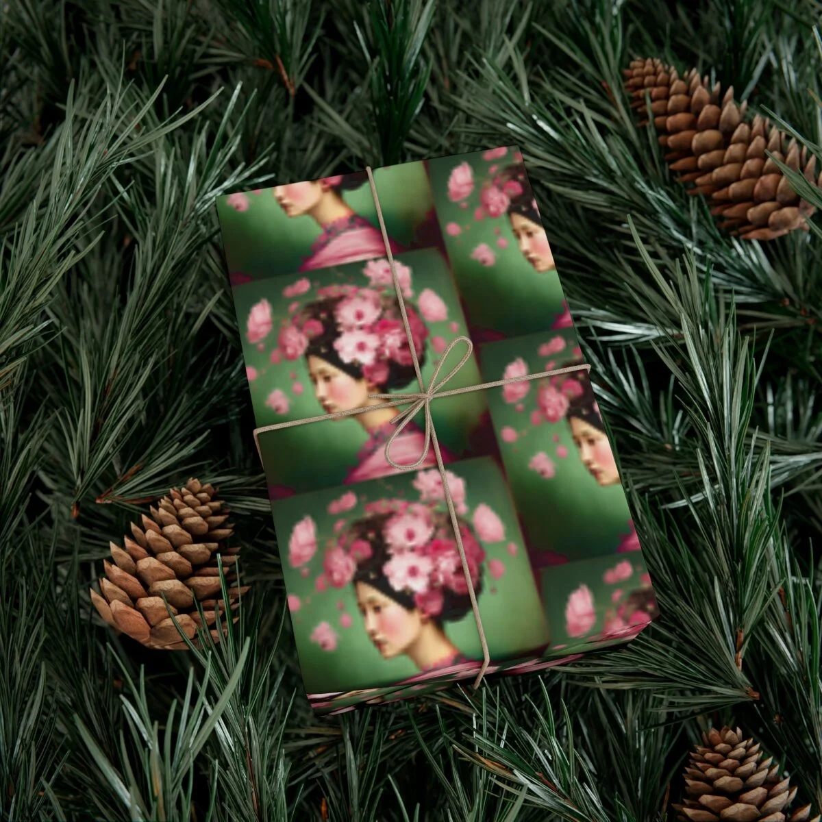 dd3a61f4de273ae869d3f8df38daff36