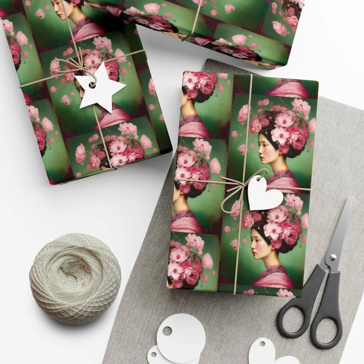 eaf1ae49d9050a2dbf819f03518bf164