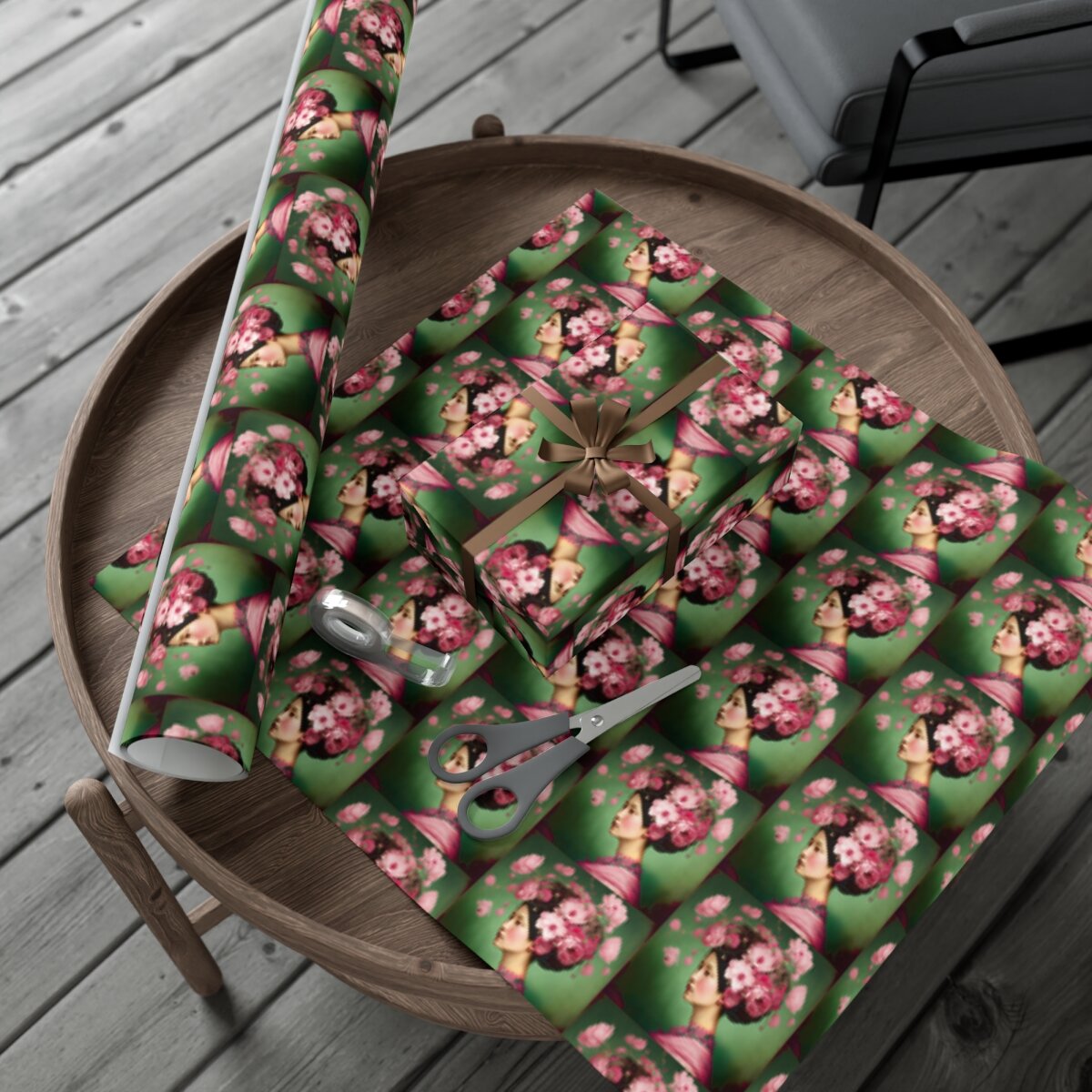 b09a27e02cfd3f8858a37883869a9035