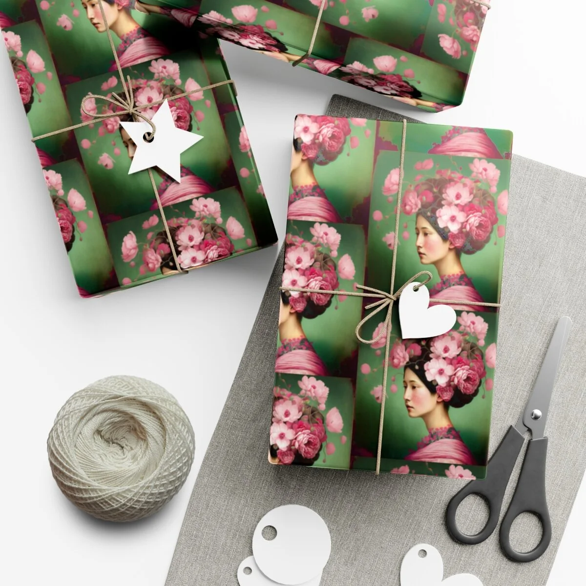 3f6699afb469b1aeff56122b40373db9