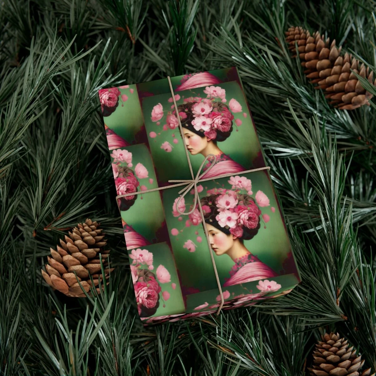 6ba2197d58d8114baa1a71af47461394