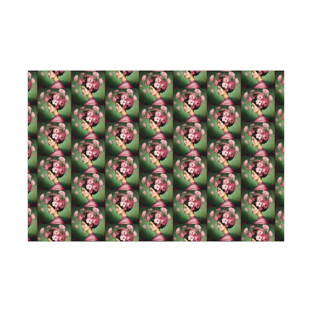 1777eb20510355b280a39b663ab14303