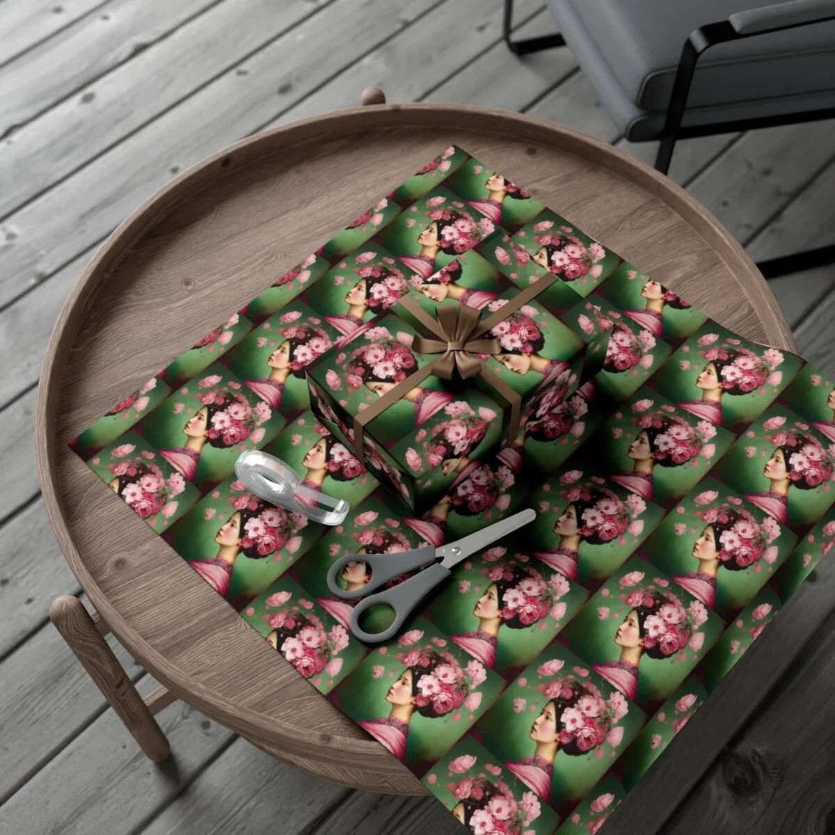 59d422baf91929c1b45917488db47ab3