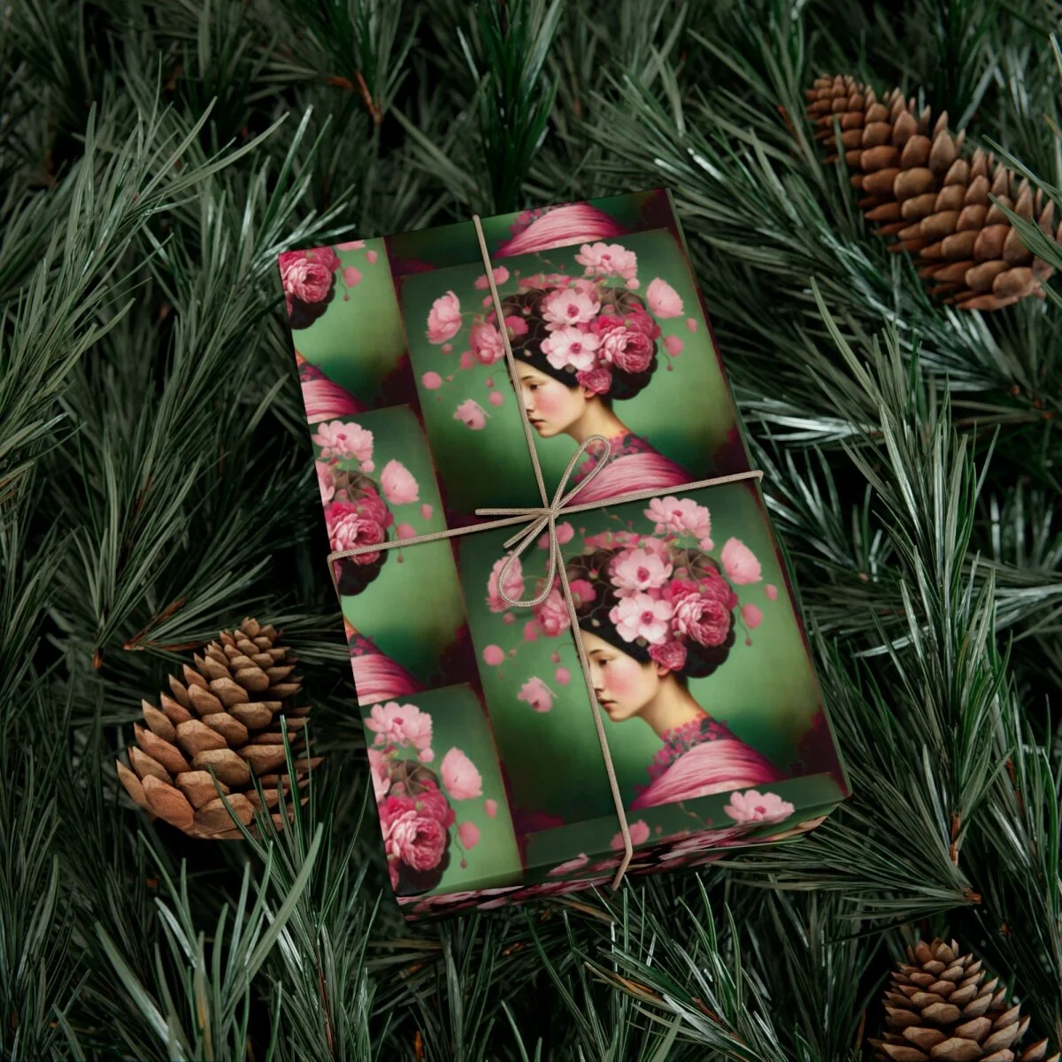 fdab43972d001c40e7c4a78ec4dd26b2