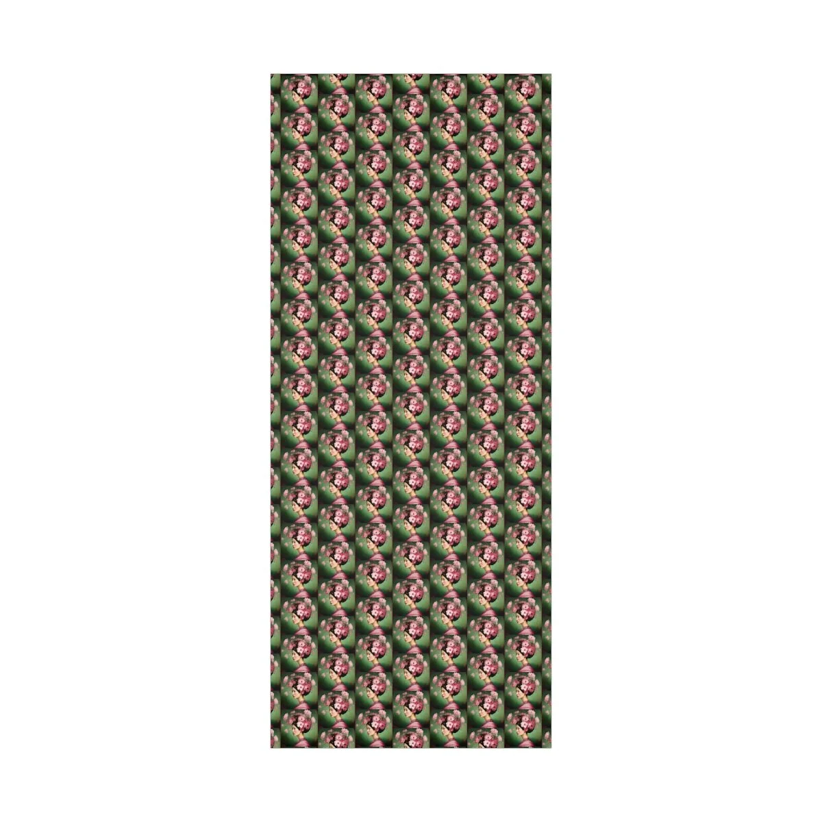 fa411efe610378fc39b7fa317078ab5a