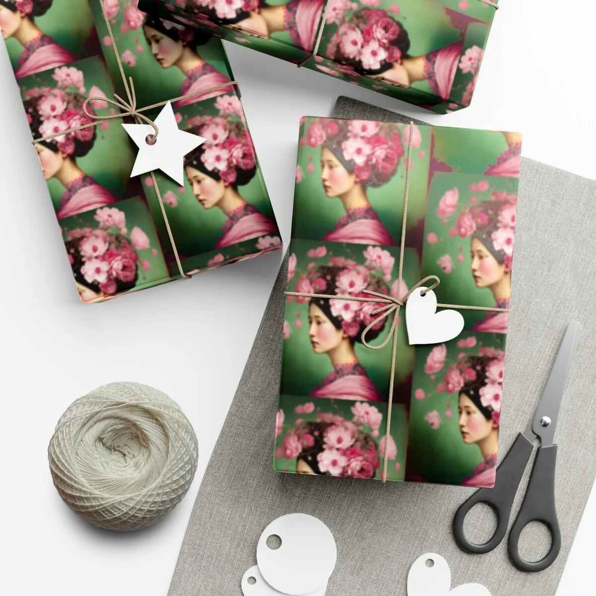 3b2e36293ba151c118fde015ba5bf61a