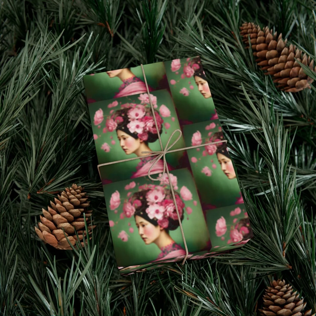 029e2049455ea03fa9da179f95db7345