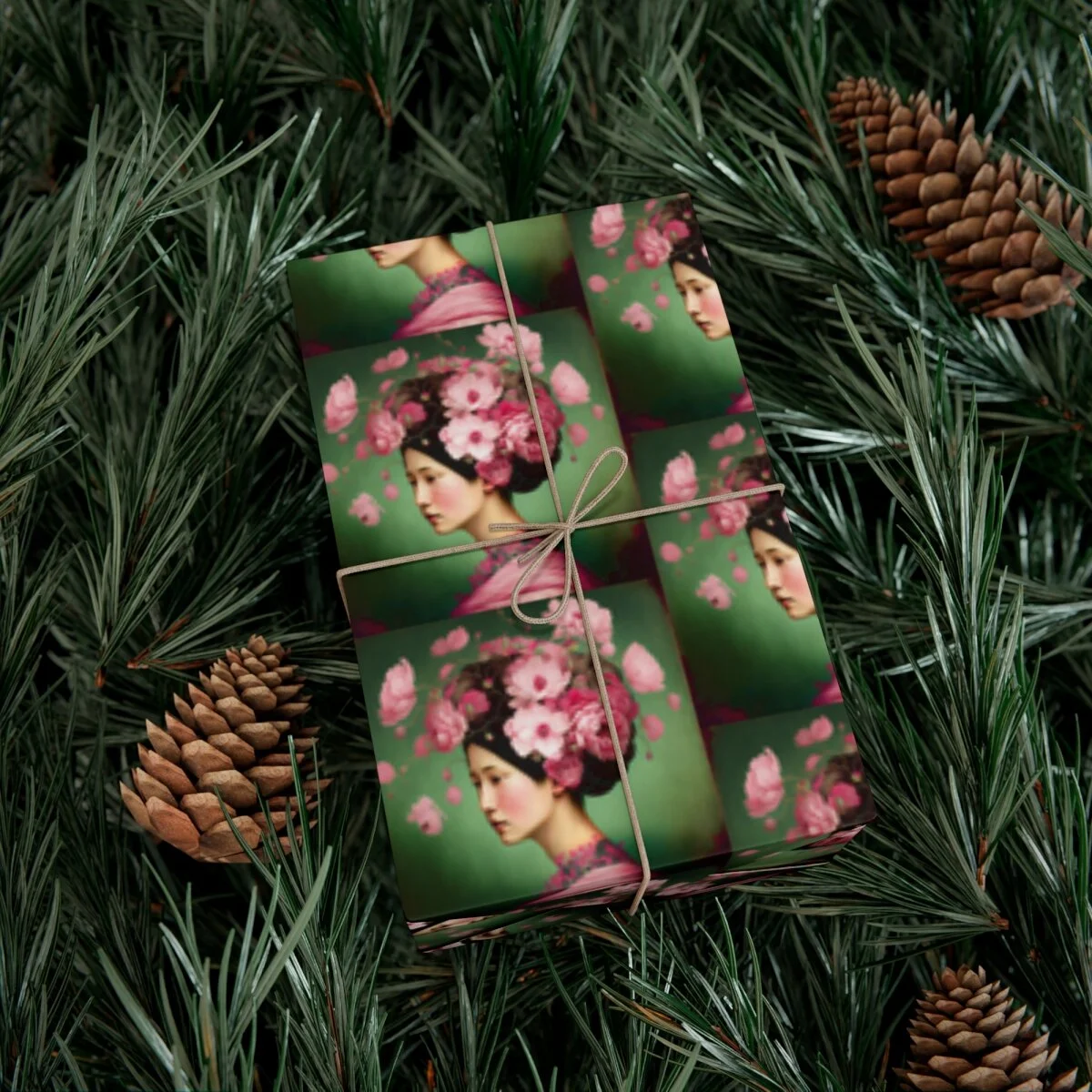 6aefda7216968b252dd54a8d788d4740