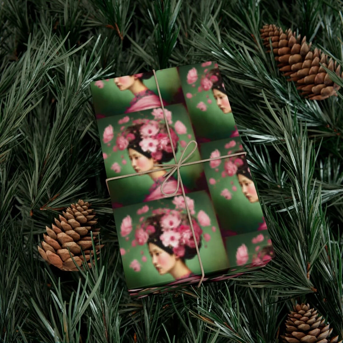 b975e0724f3de1fed7beba3b960d8b38