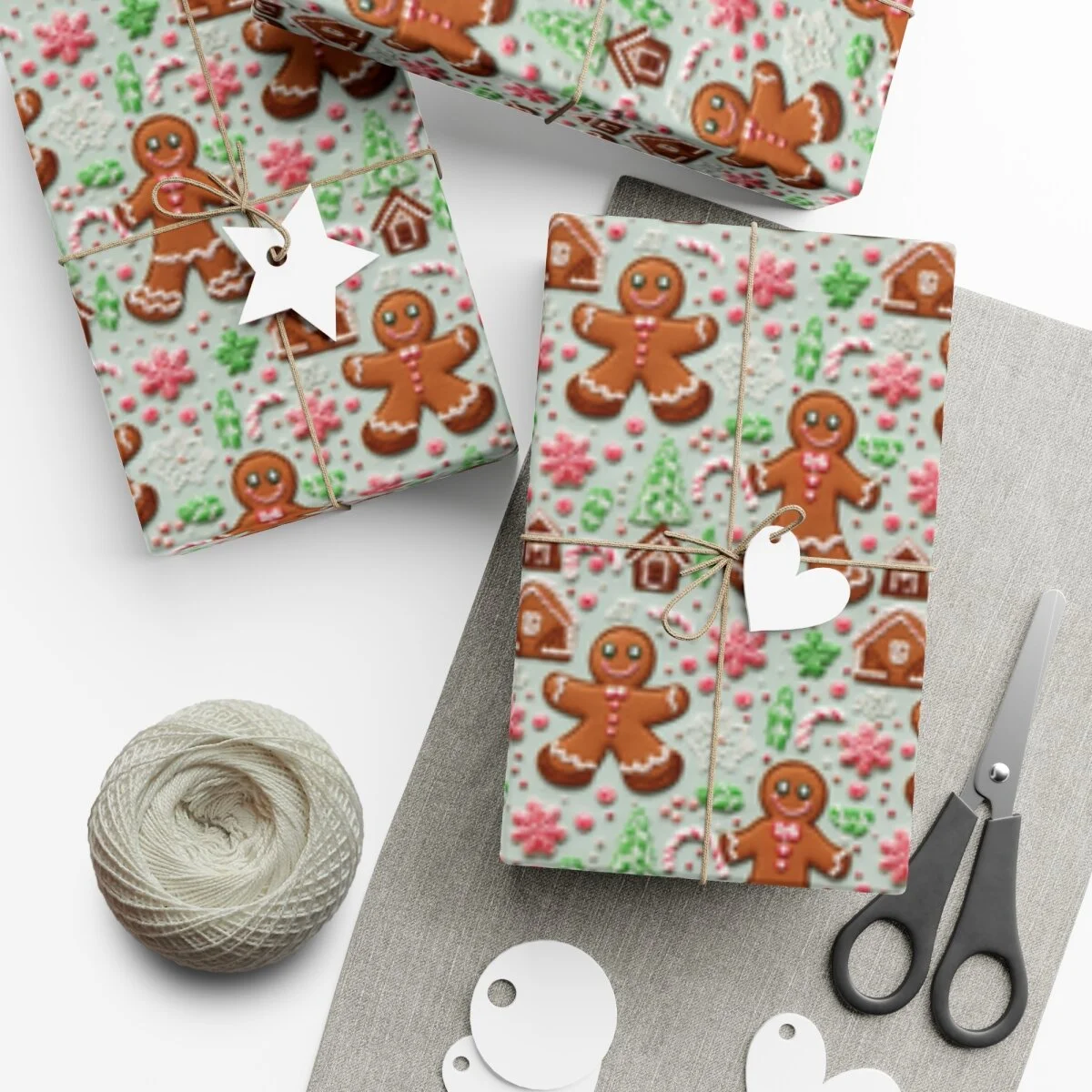 ff2f180b4ef0d09455dcdbbb01ec6dda