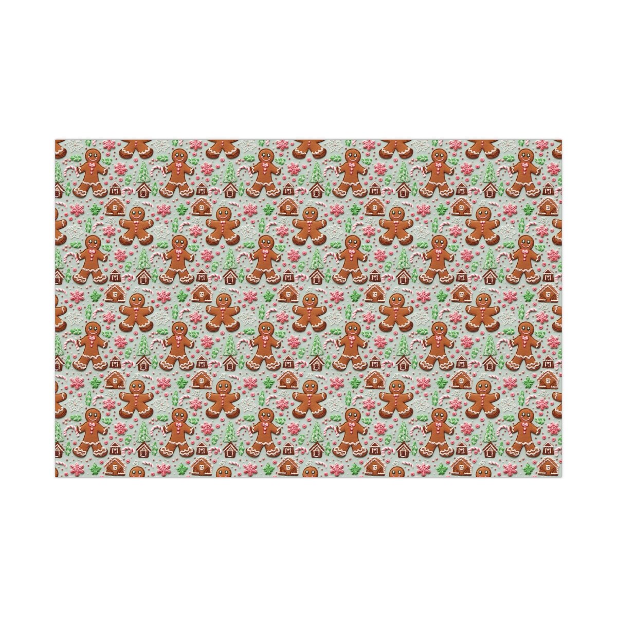 483e372a605e73b13918bee4c66213de