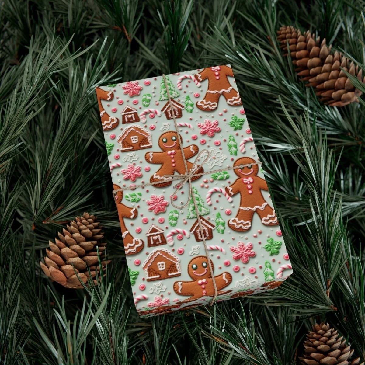 292390ba01d8977ea8dc83669c8f0408