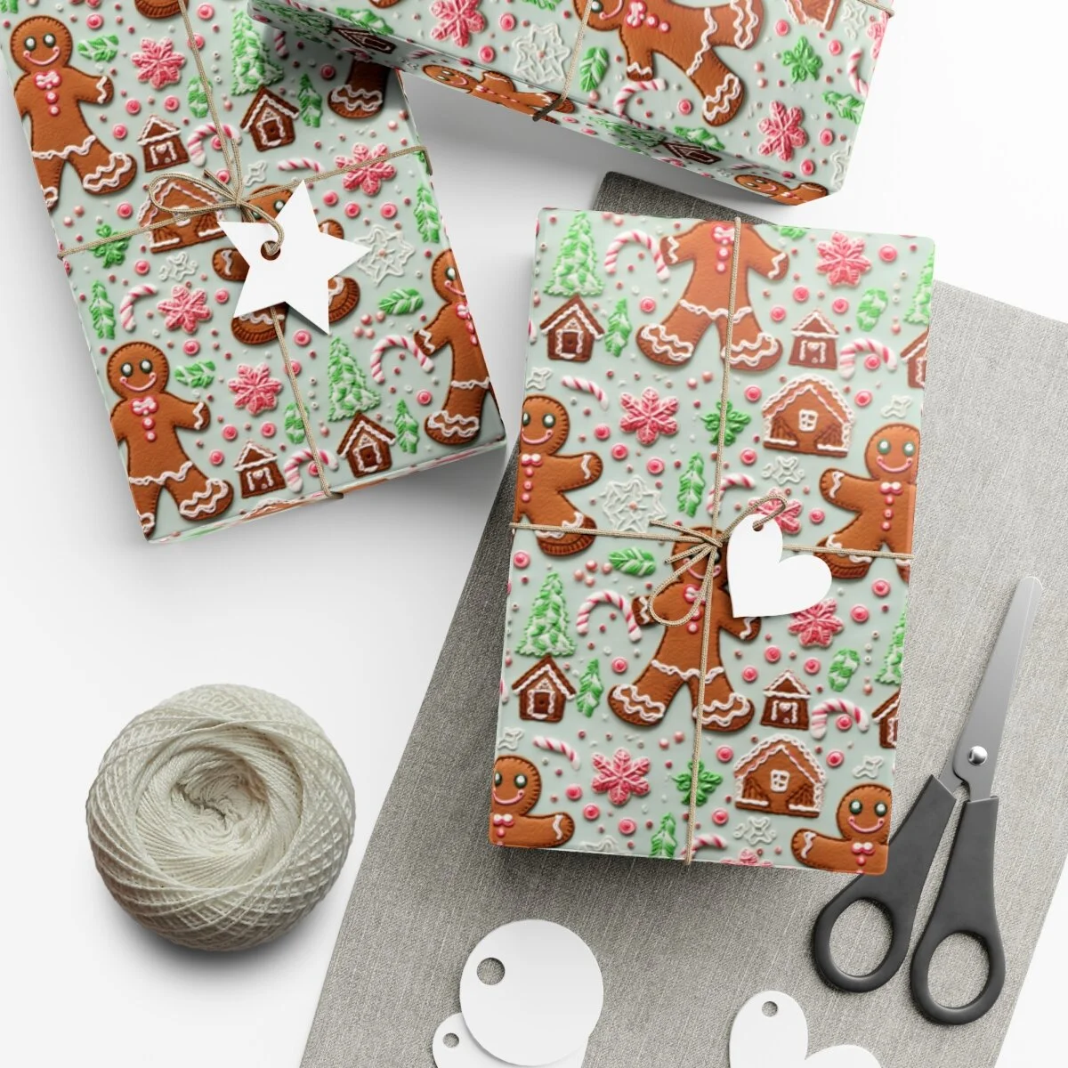 d3c0f55314d052c7dd31093c158da584