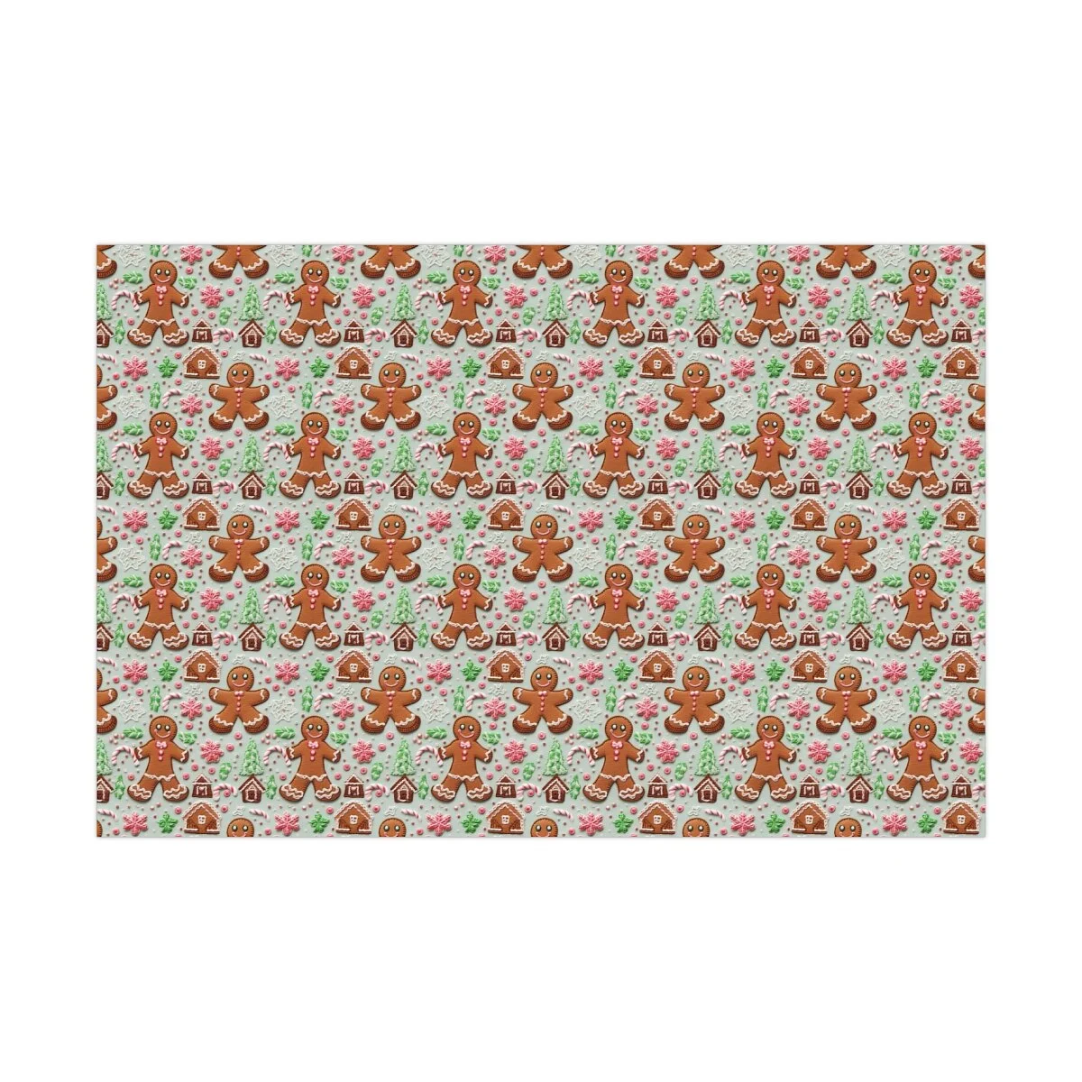 9d9e69ca5fc5ee4dcfc366def3b933e0