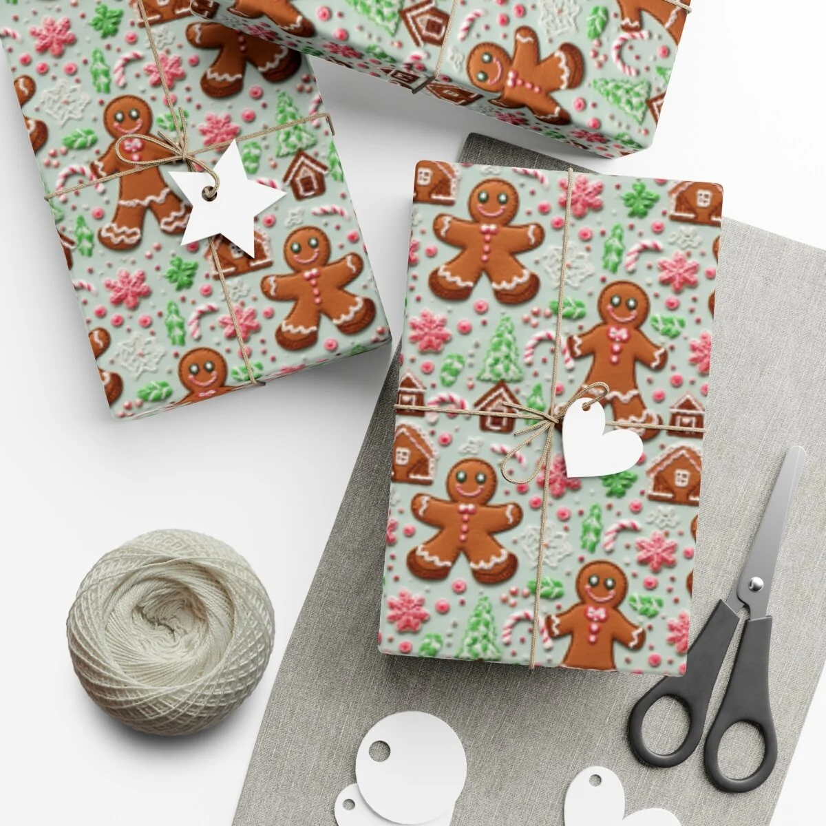 0275383995a41920b5815c2ea318c810