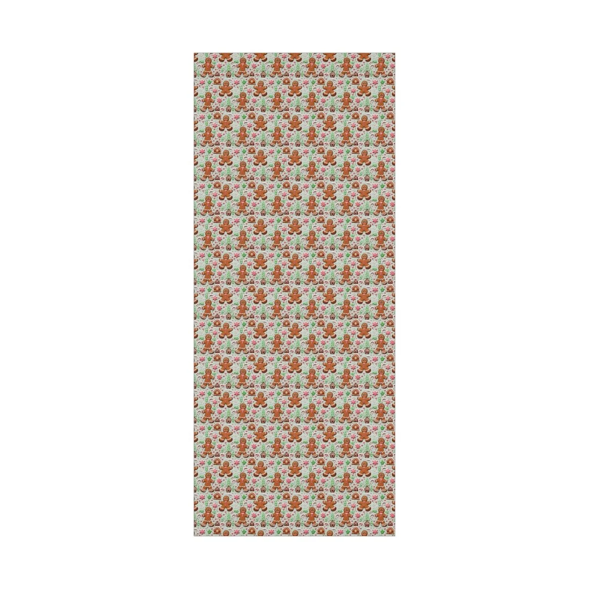 abae7e7e8d5097642e6a7769ade26f50