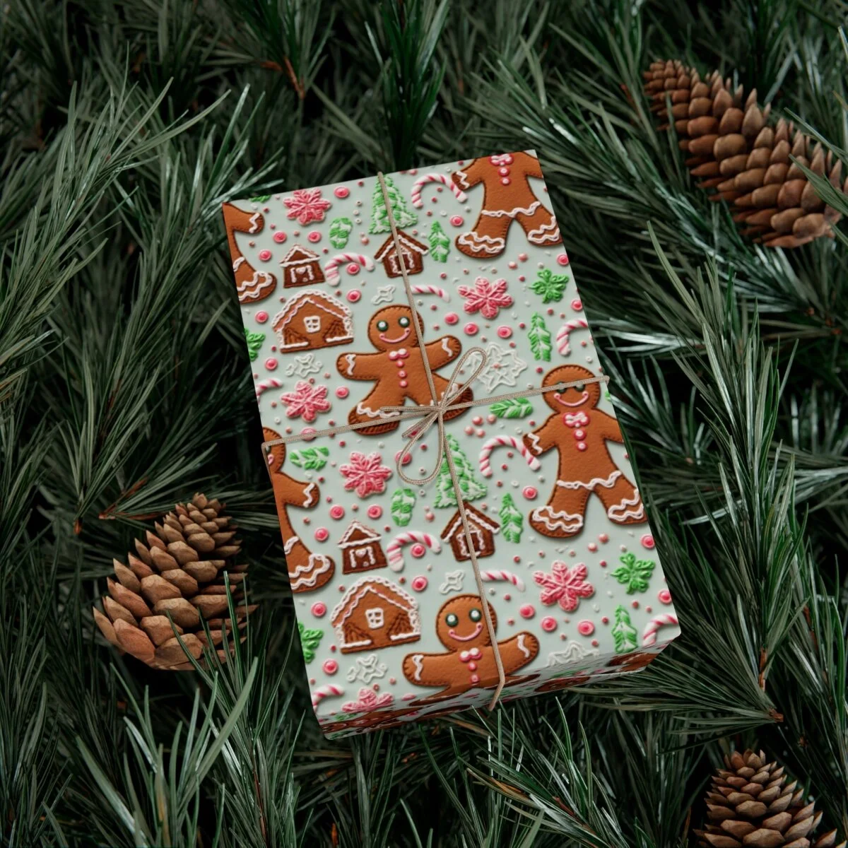 50a3eaf72a2b1b0448f53074b5347e05