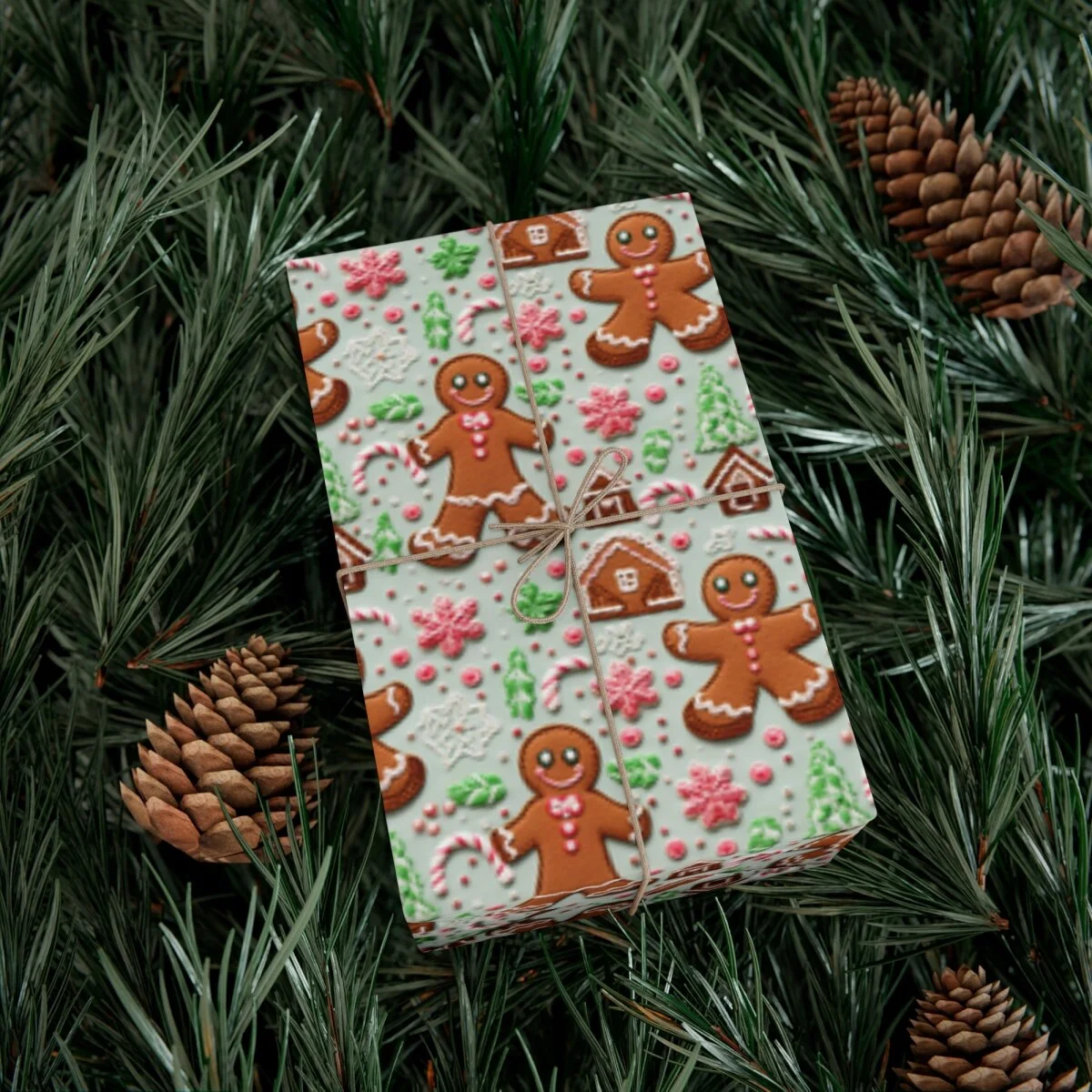 da851d79b89c4db80f4c6ed342aa5719