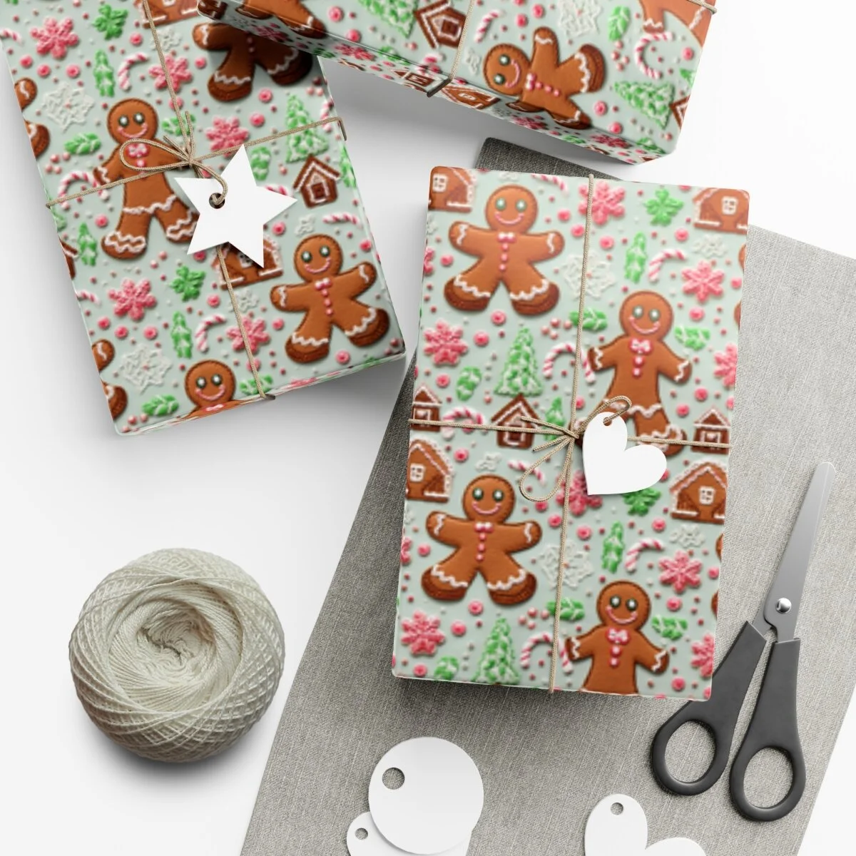 822d2697111325ee45335f29e2bb54c8