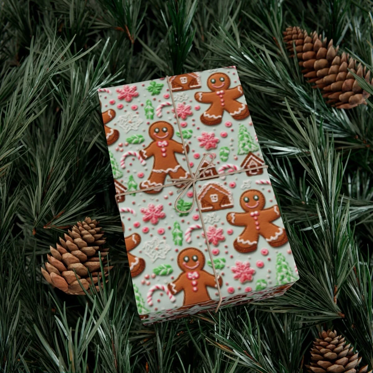 d8eb508af2994694ac090fe0c4a98f5a