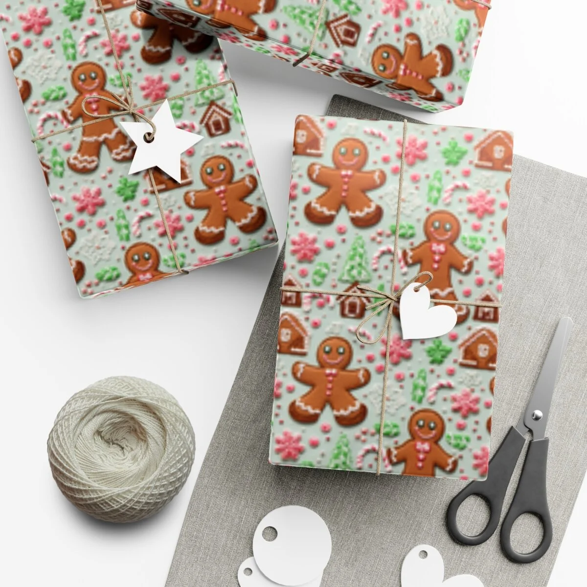 0d89fc5bdce8ddf7b2a12ae0c31cc5cf