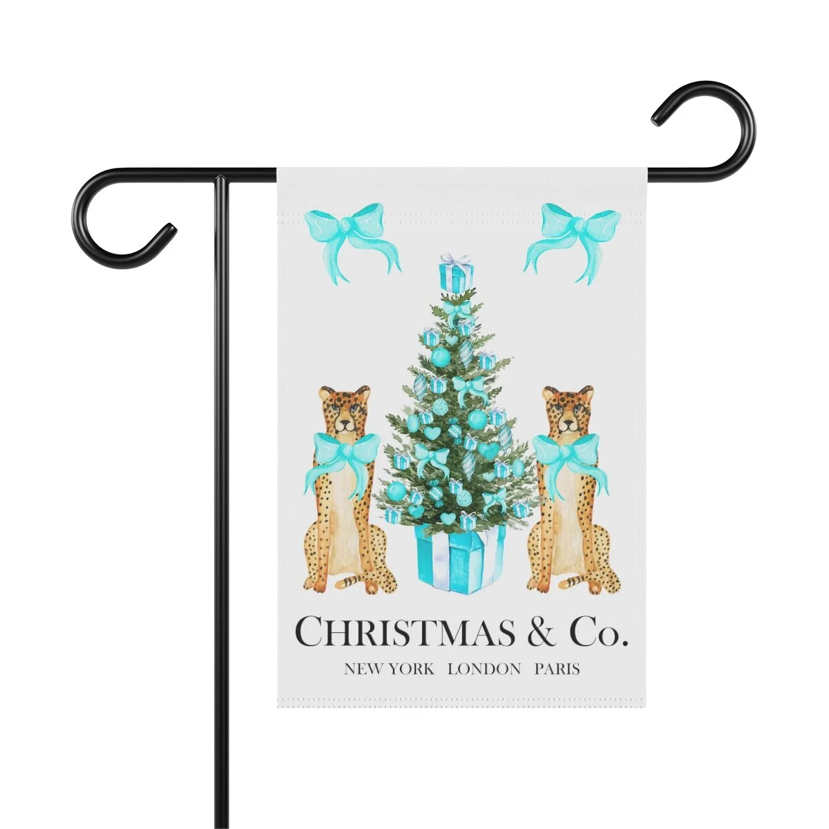 6d30fdd965ed70c56c5355dce1ce1d9d