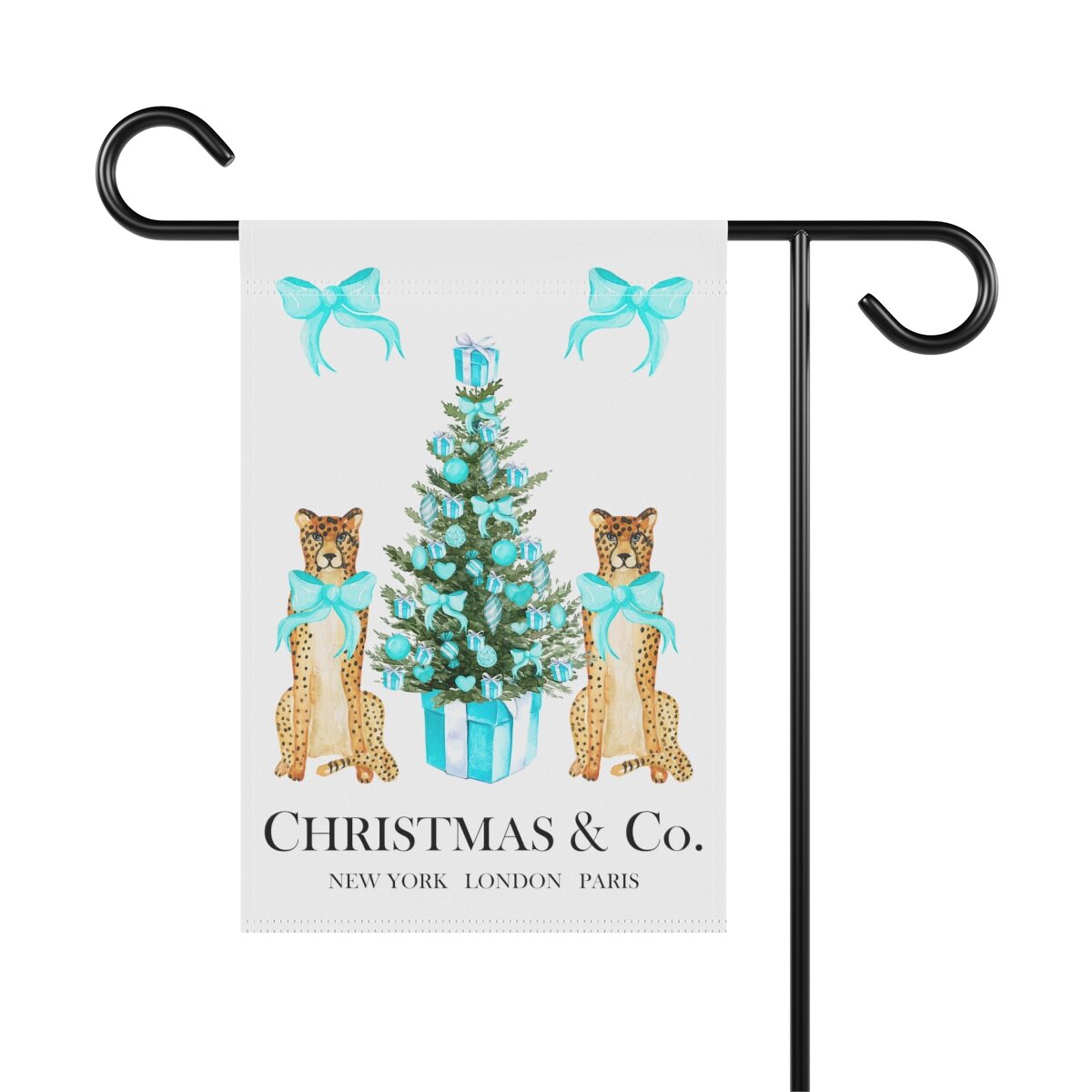 5d9220bb525fb80f8b79e70dceb0fce6