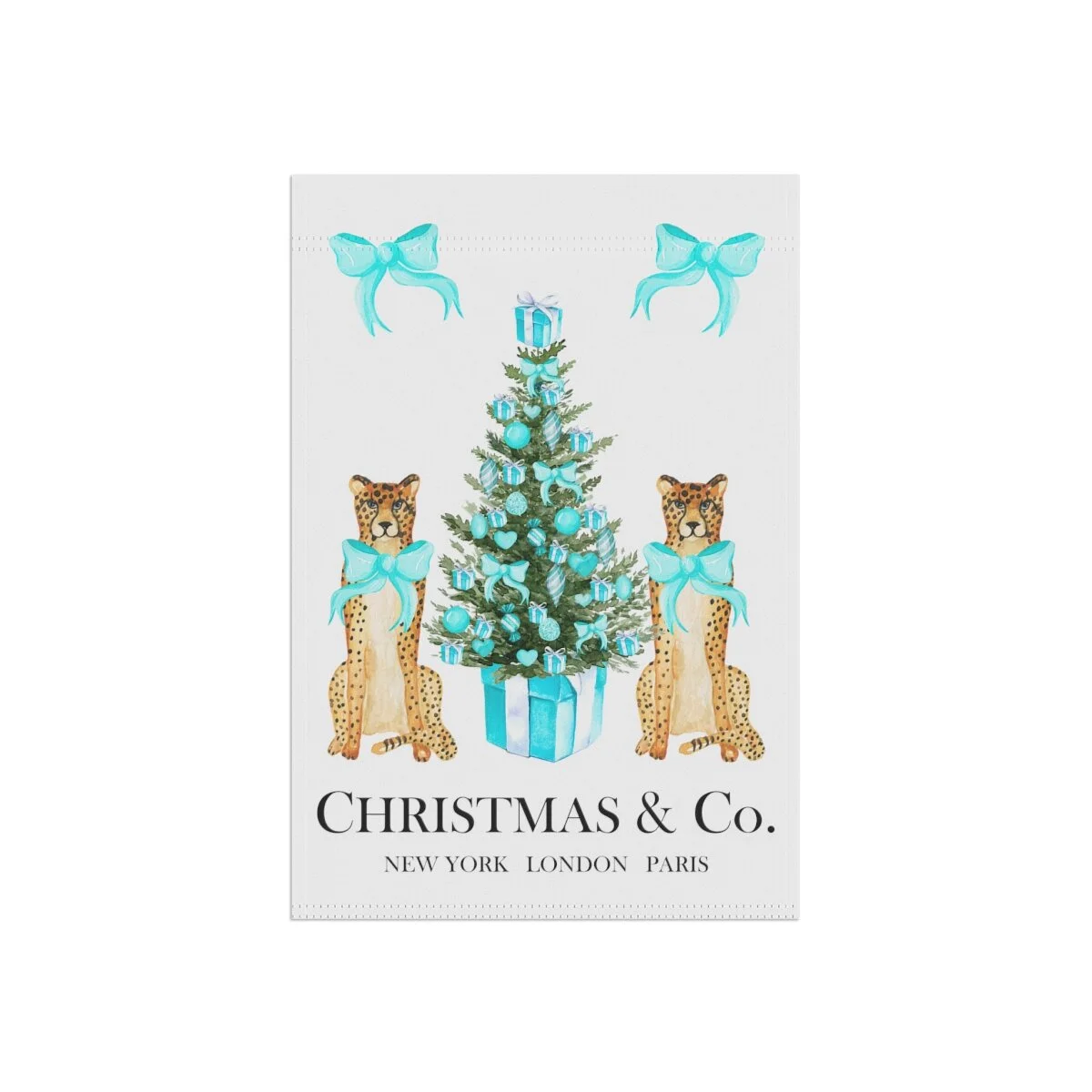 e090d8af5e59957c32f4128d22404d1f