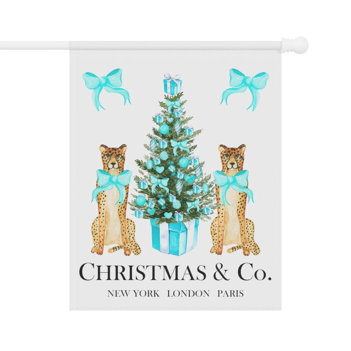 2be44e33796a3ff74dbd693a5bcf8d6d