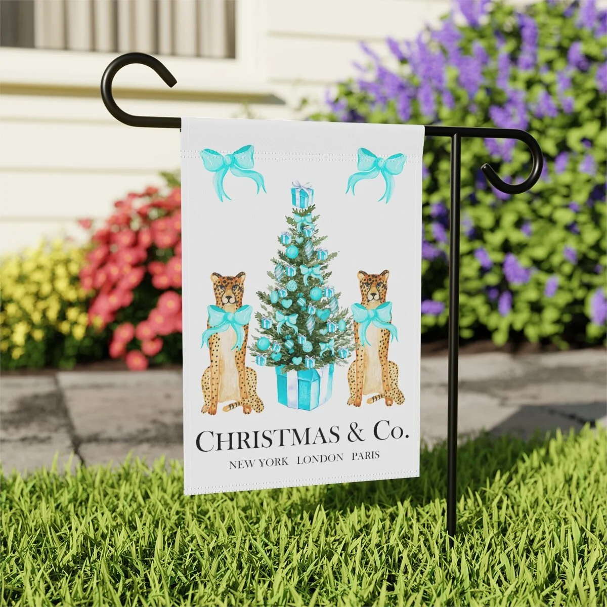 4cb29832efa6e978db0453a2cbfde20f