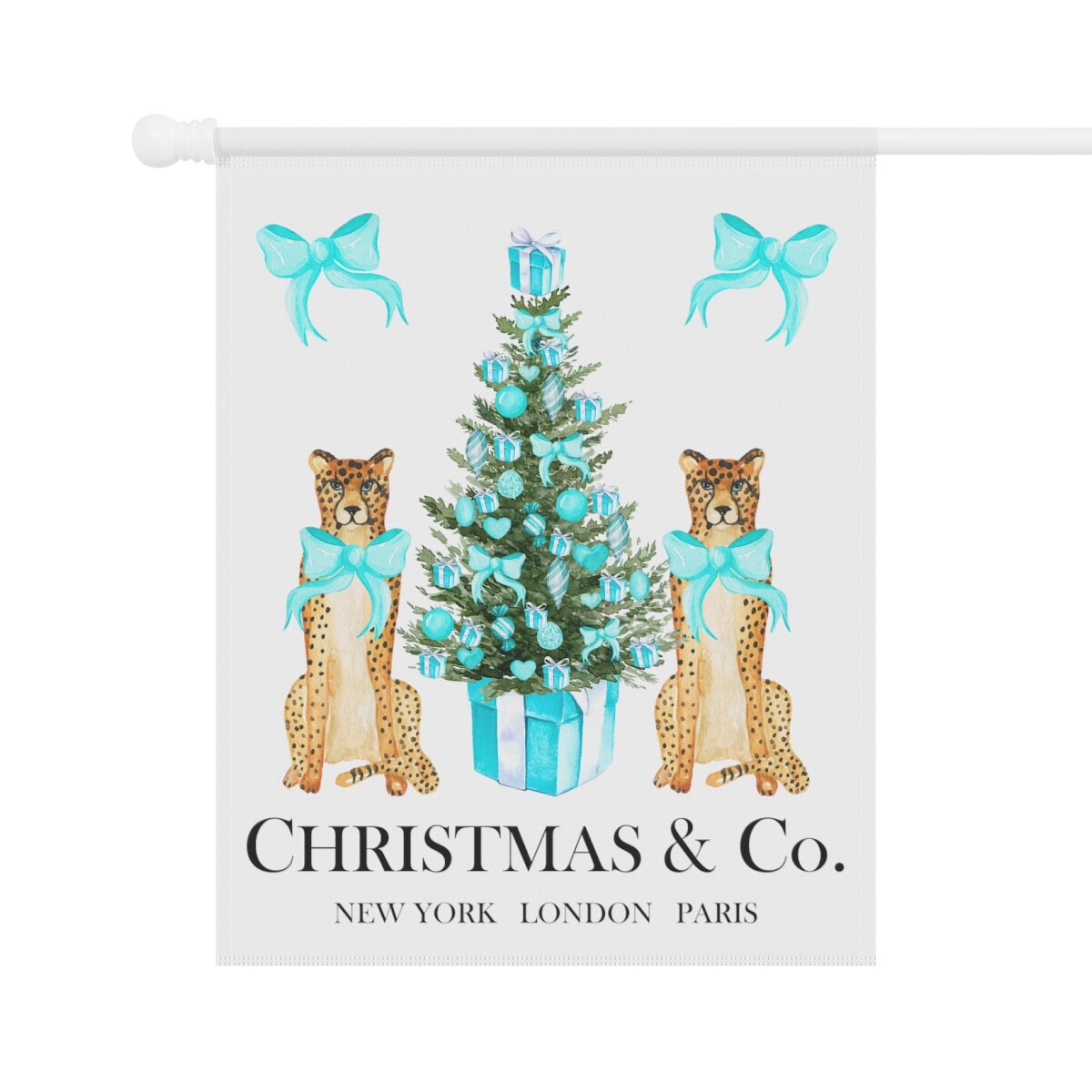 c8140504d27986ccd6b2c700dd02b129