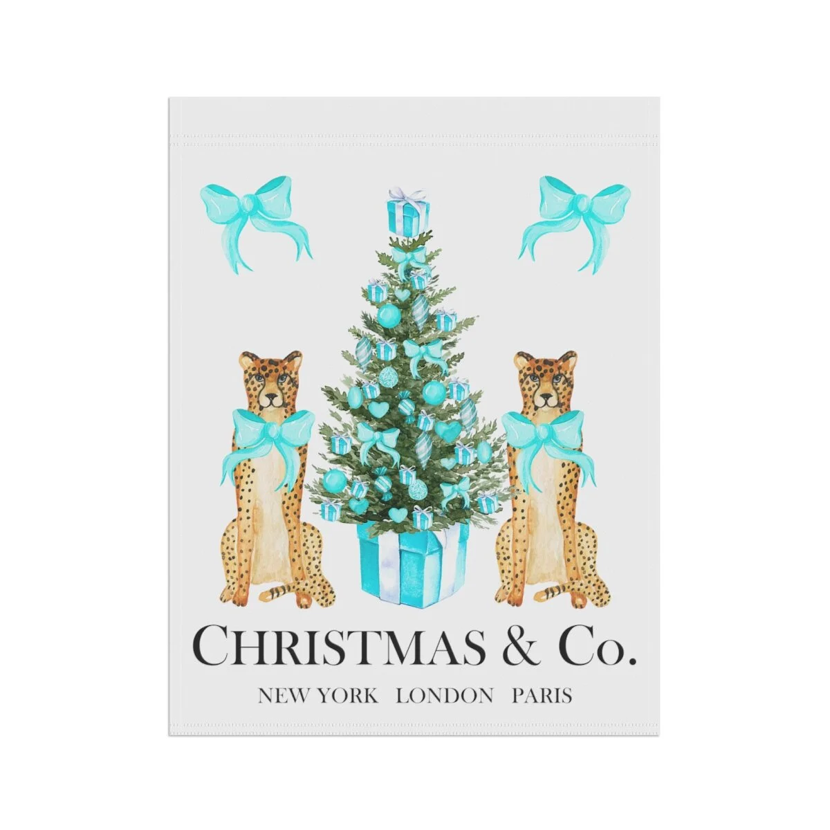 f0b65cbbf37c3b7363f69a1346e40cbe