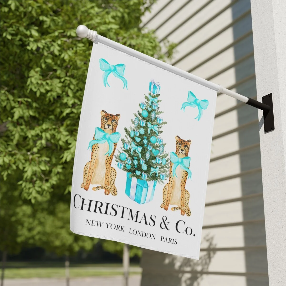 4ae8851e682fd8e0eee76d8b7fe7d36b