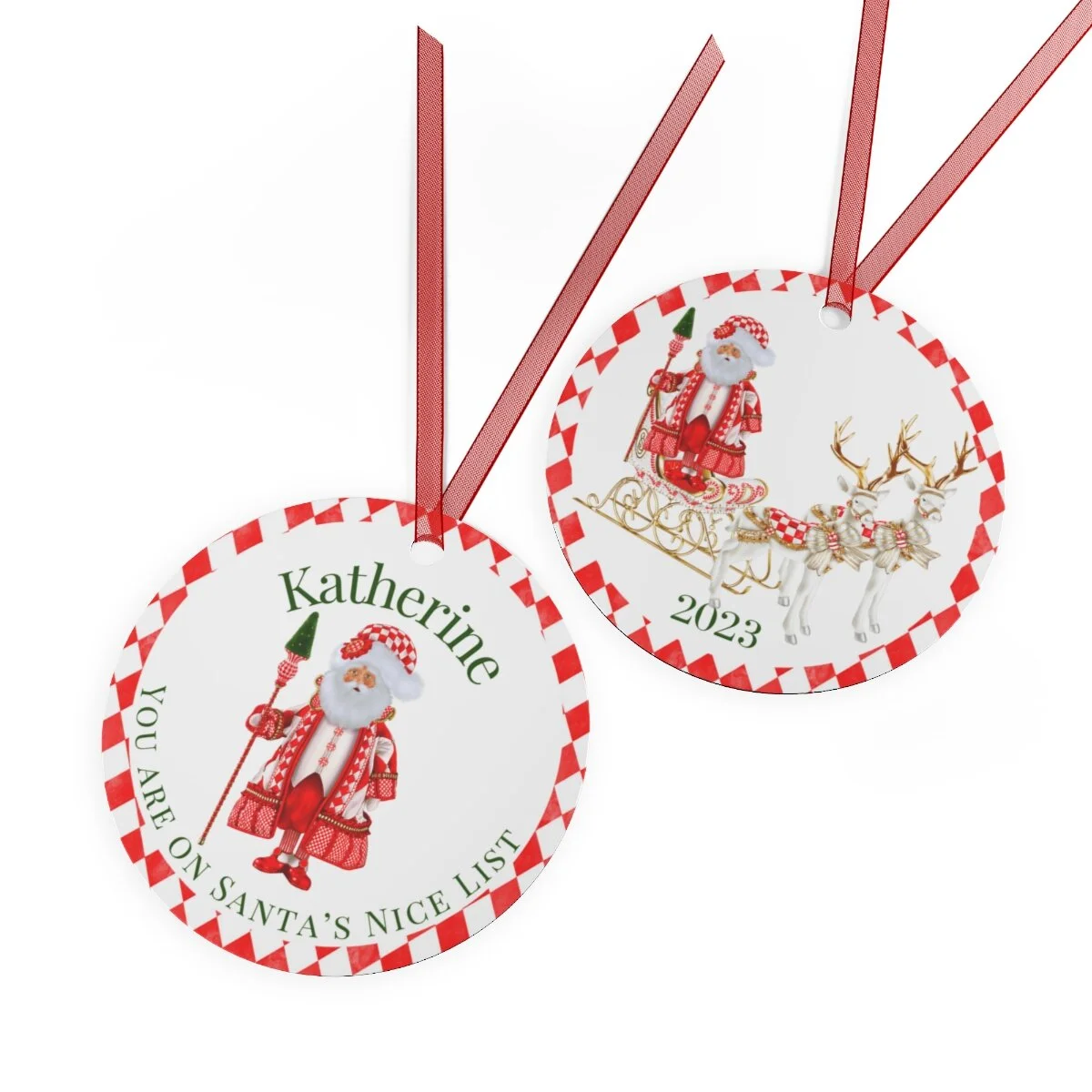 1942da52d1f979cc1e9ff373fd8f8389