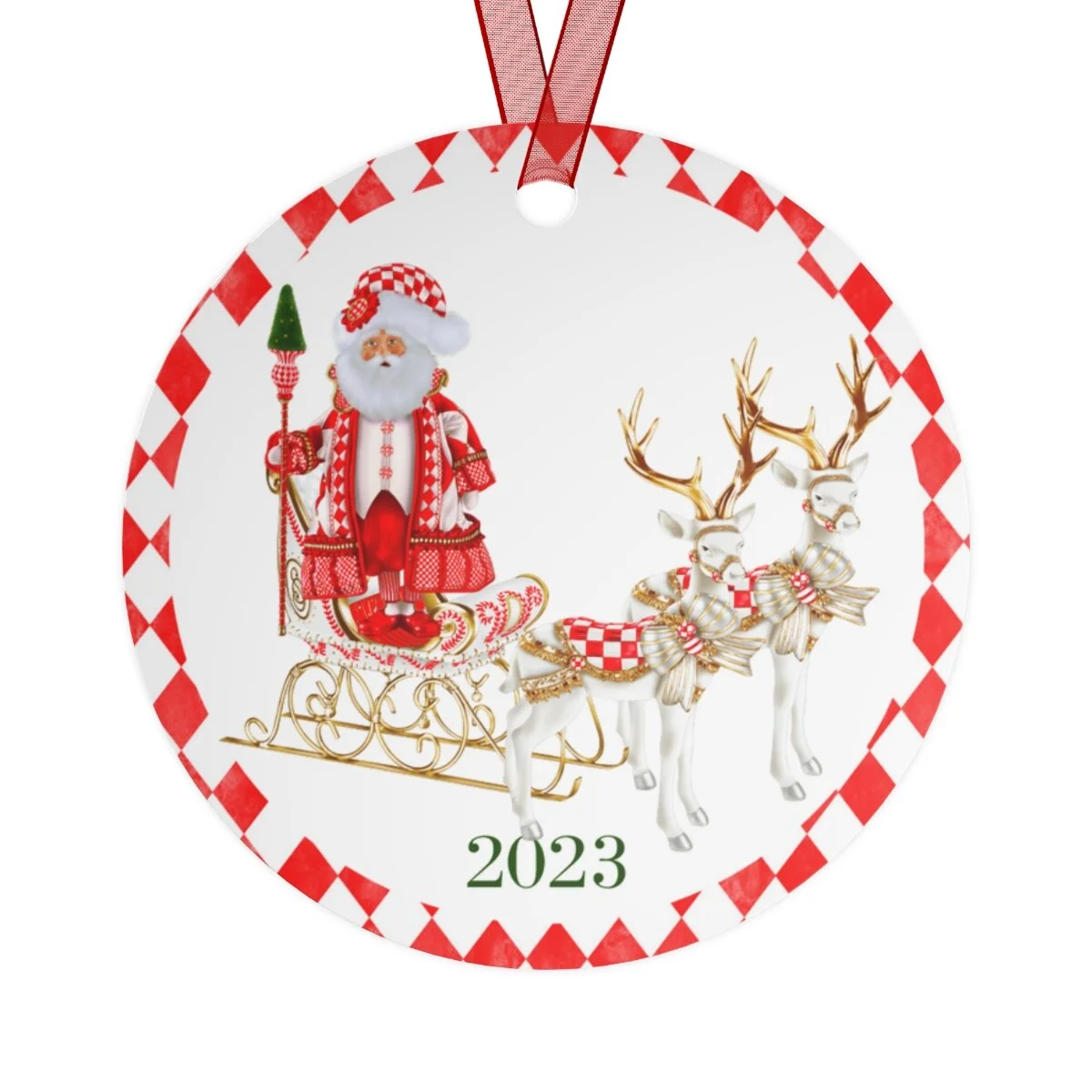 4419e762850625fbe7c03df8e3343261