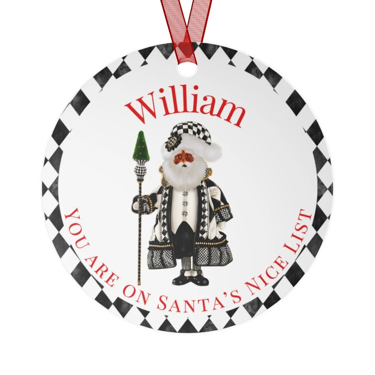 e5b5fe4dc07bfe60ff1df0979c278894