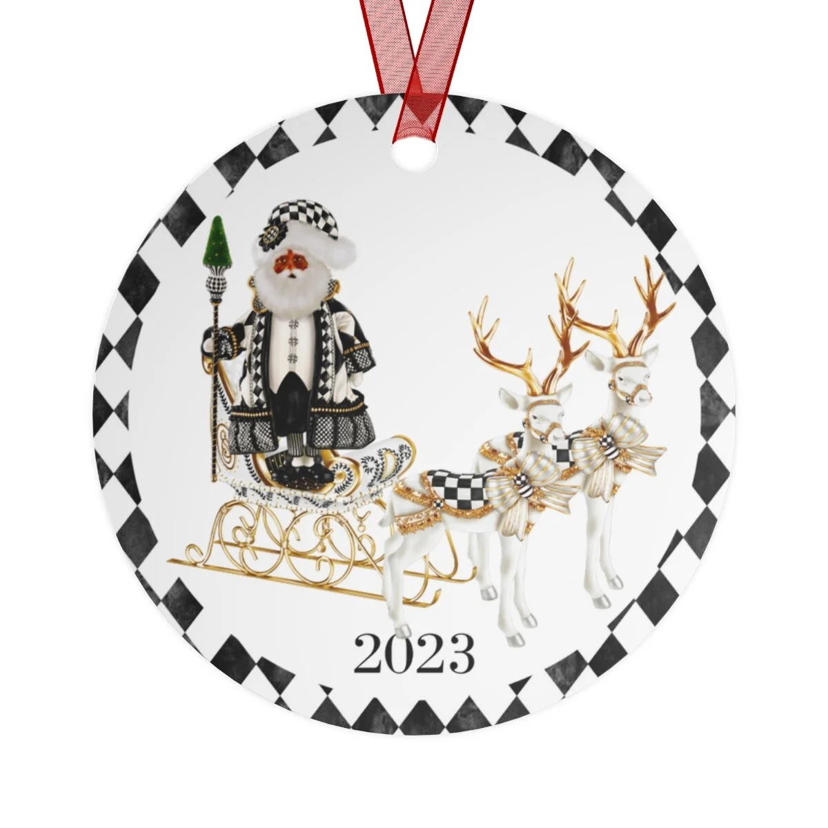 dedf0a58b6addf6106fe28f63a4c0f17