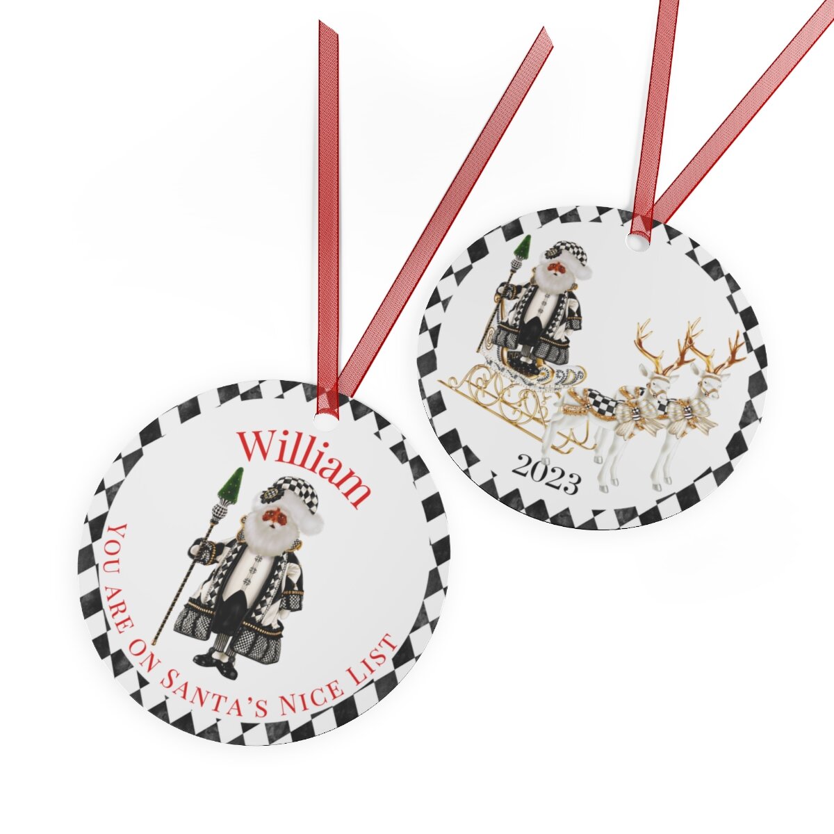 fea31a59622b79102a76940840d386bf