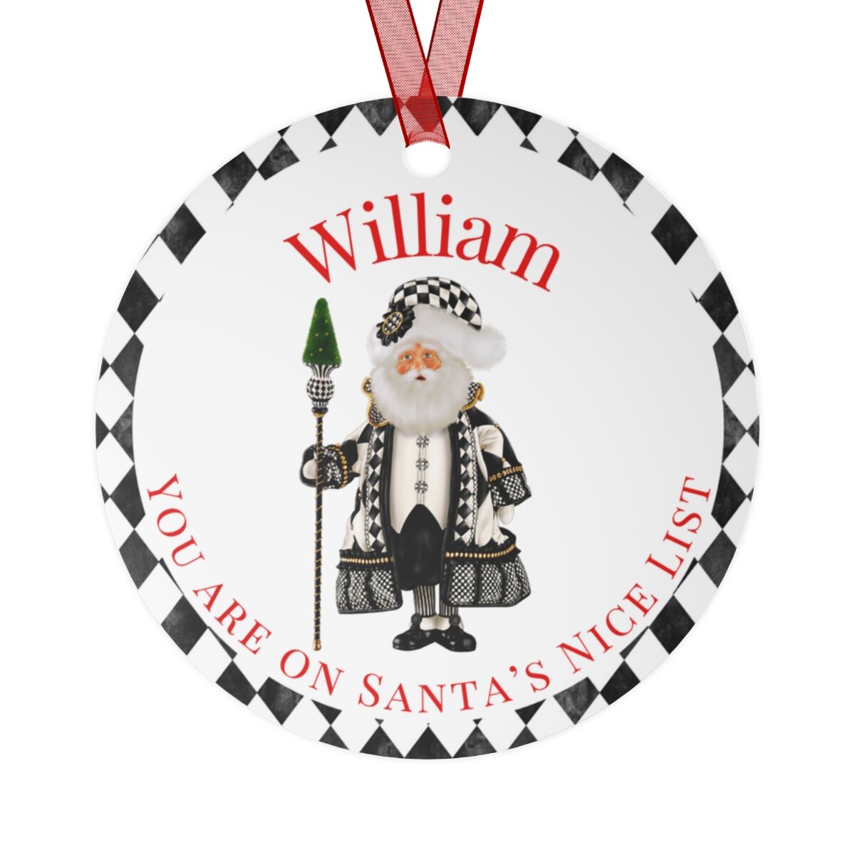 5ad4afba1ffbda0c1713ddc40d0ce68f