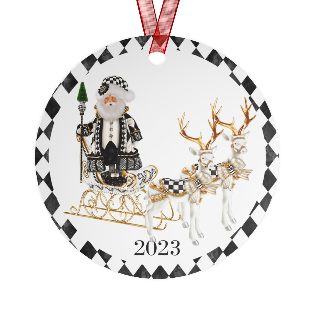 9ab22bb705ae12e44ec33d53e129bd1c