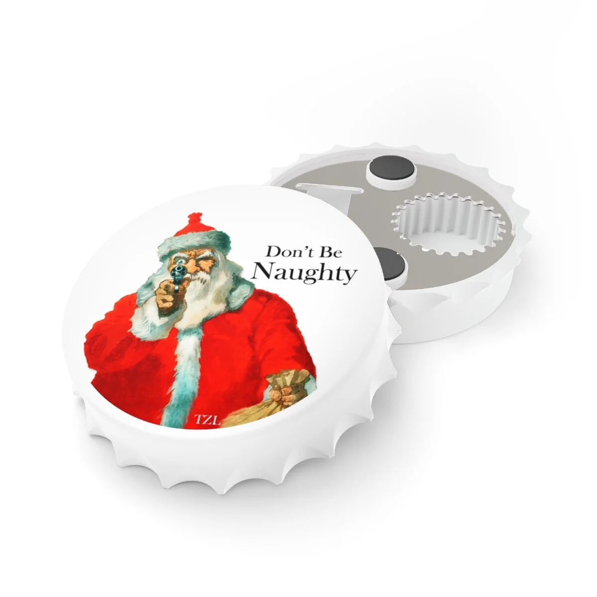 db801ddb5b3428e98d8aeb1a15a60d44