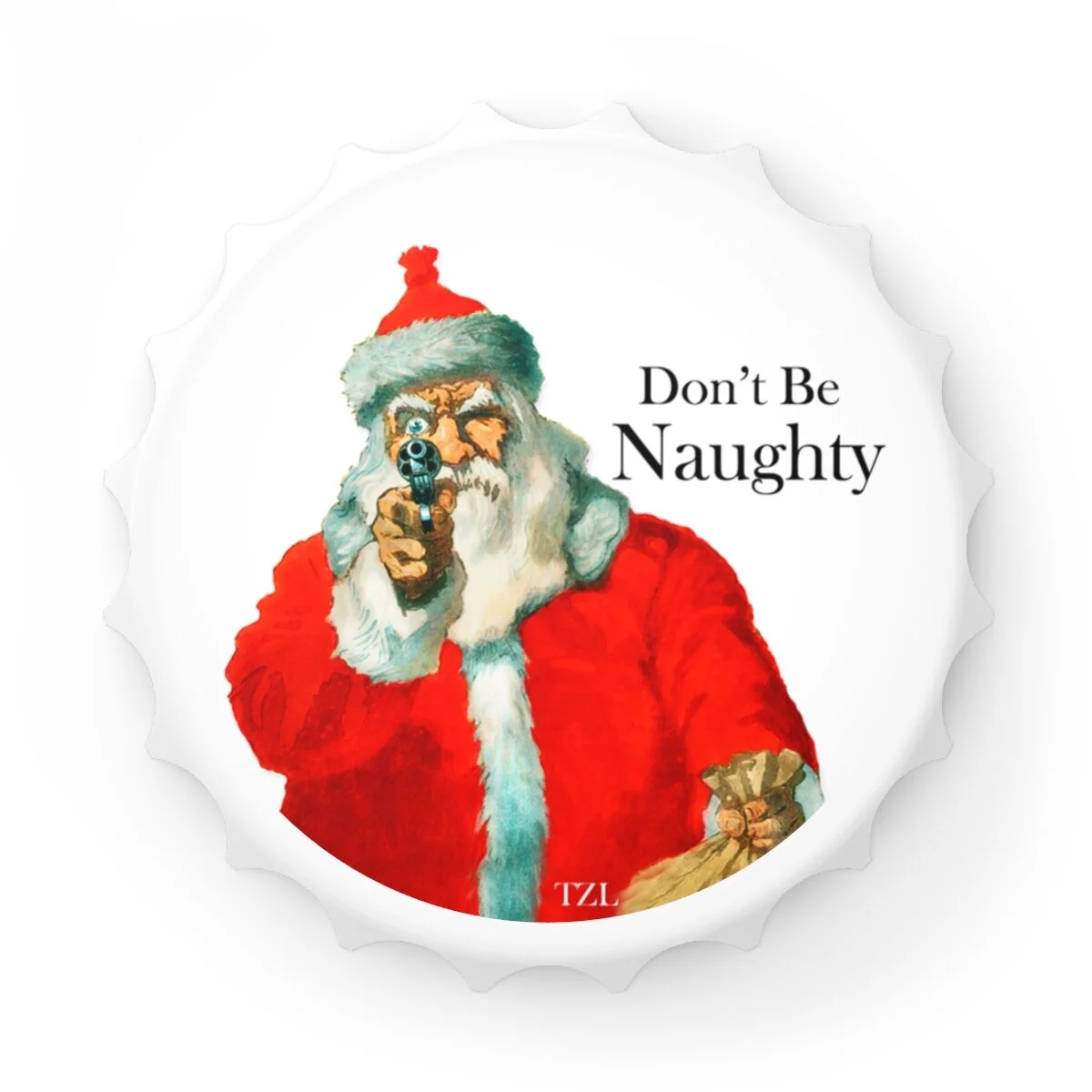 57ee716209fc4f51b9a2030cc79c9317