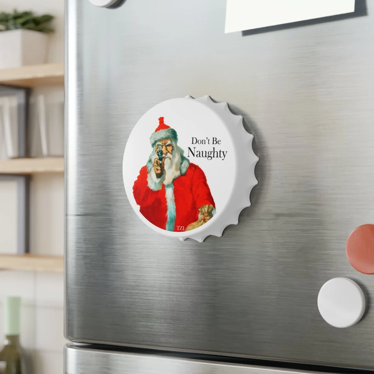 25544fdde5f9987a244b18e7c9674b23