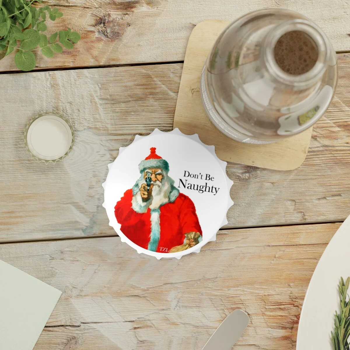 82145d1e4e73276fb51655c87a9018b8