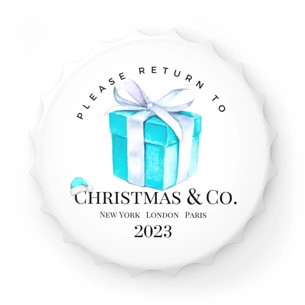 61975bc4727e9b22c9c0703a9fa436d6