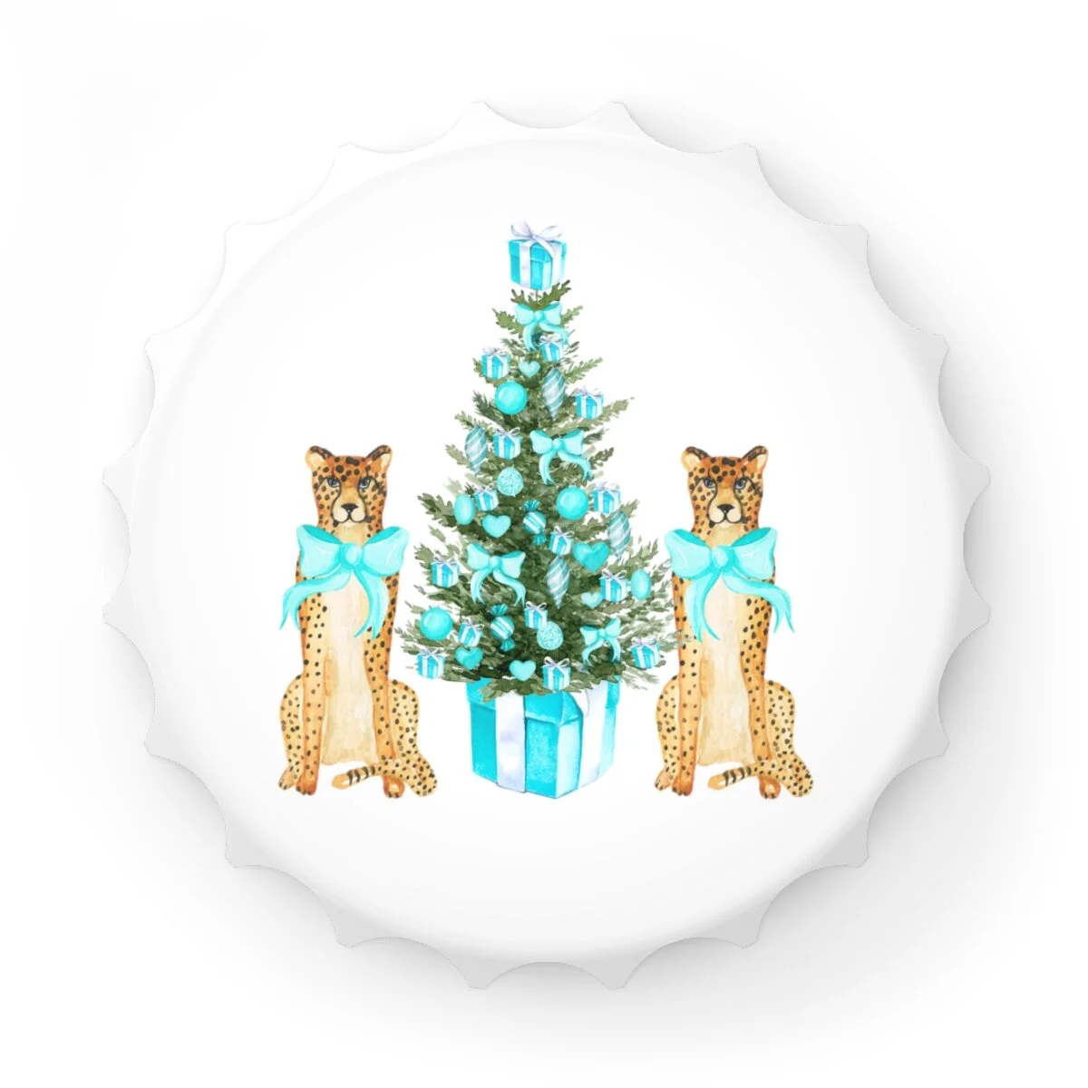 34a15922277a2482305cab214a329f95