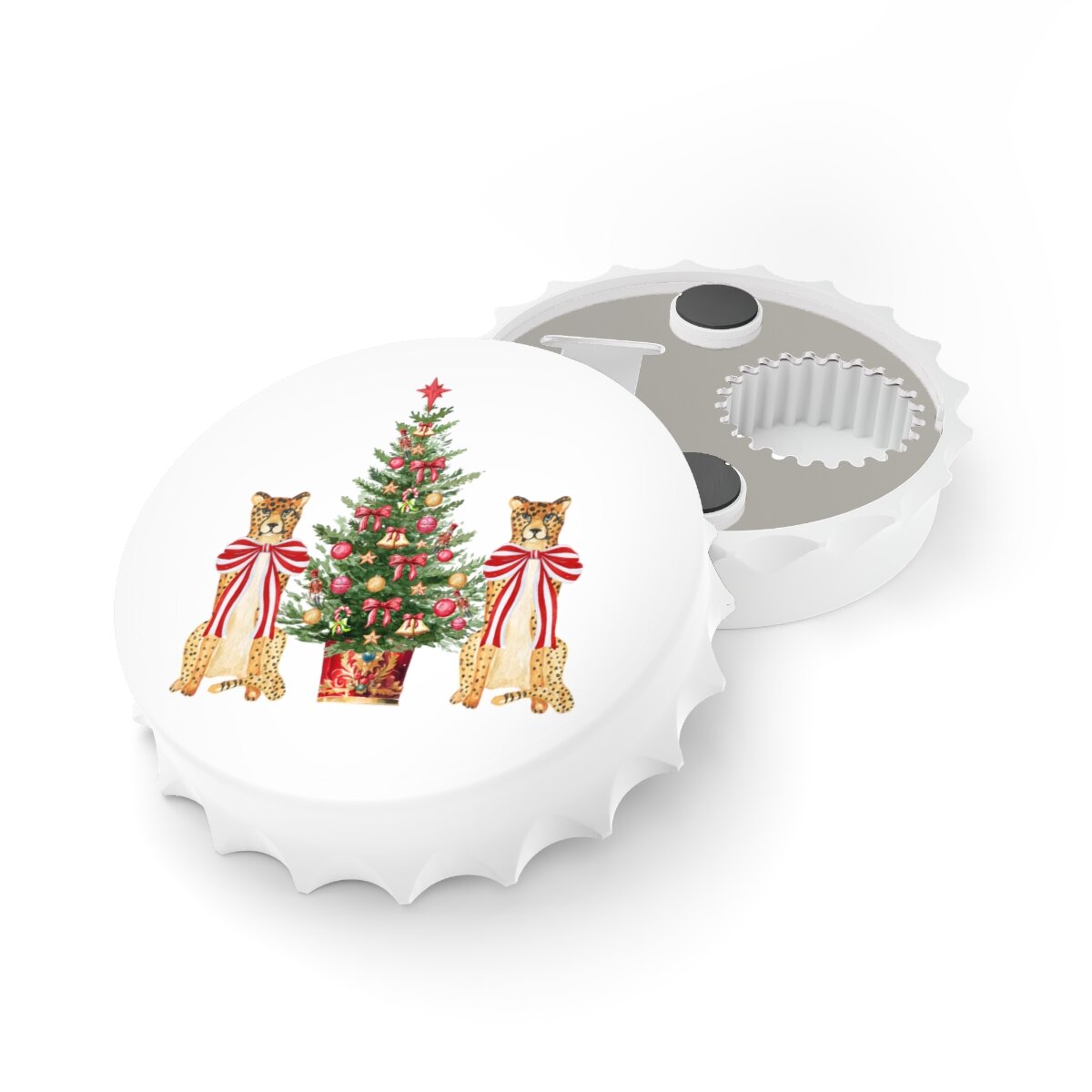 30e6cf0f198a83d37a297d8febef28cd