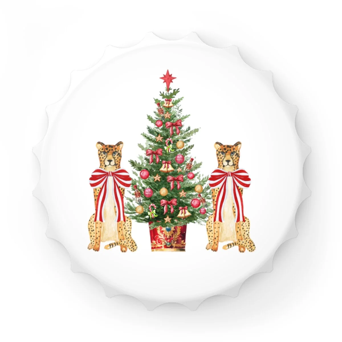 e4957ef0d3eb9f5bd1cab8a65f3a4dfc